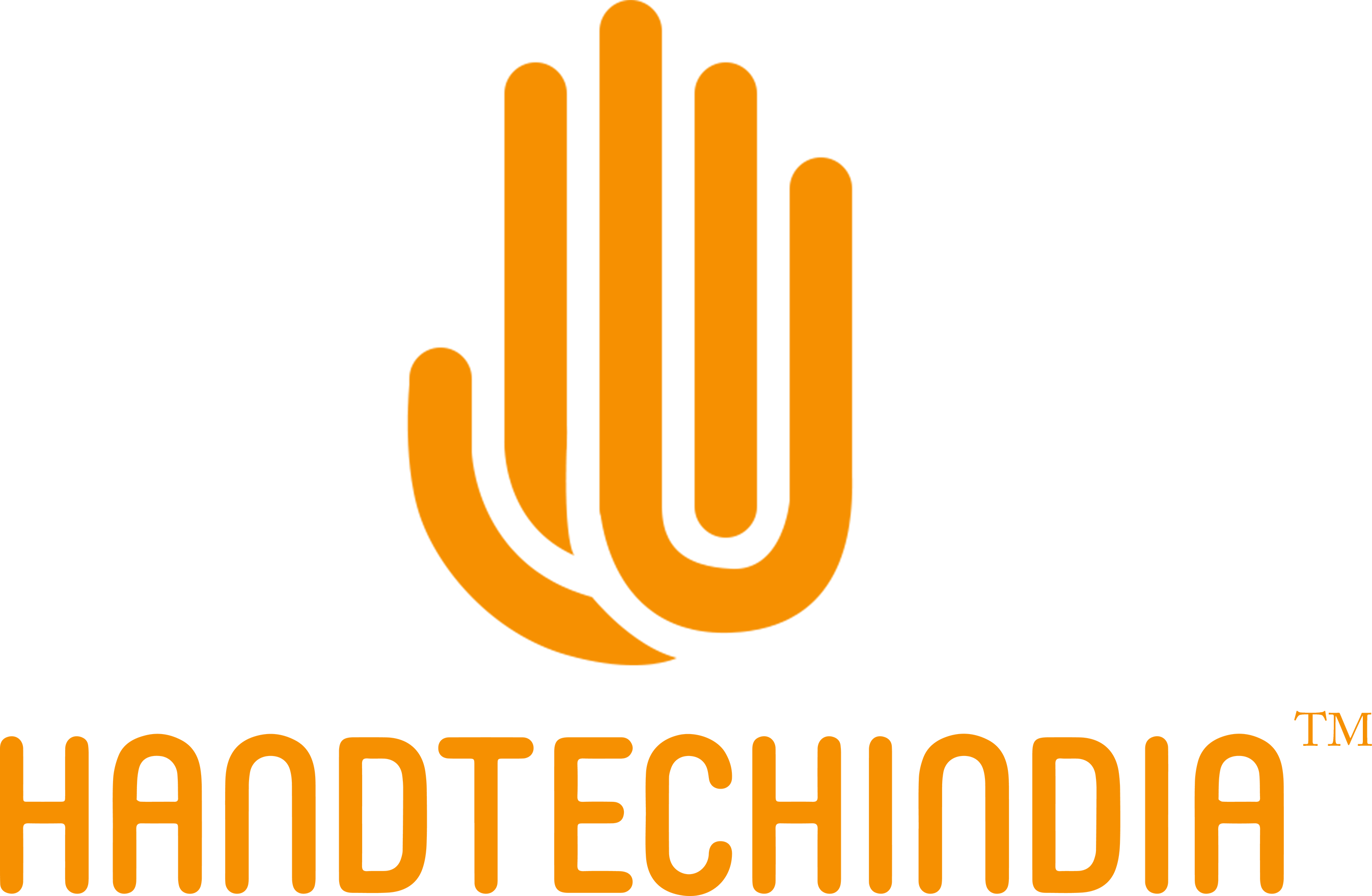 Hand Tech India